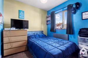 Photo 1- click for photo gallery